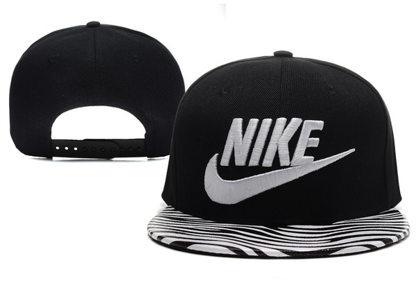 Nike Snapback Hat XDF Z 140802 01